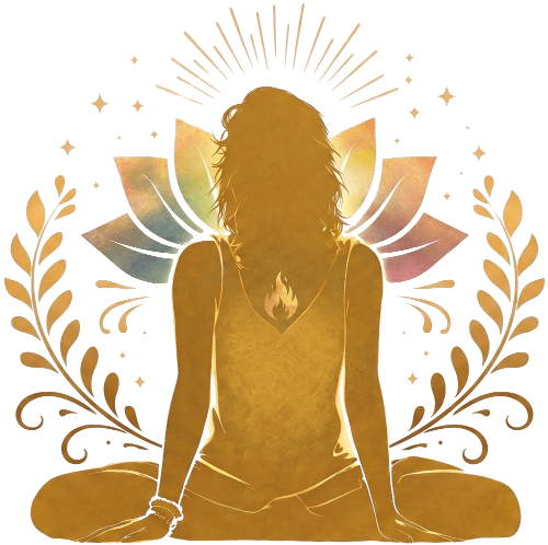 Soul Power Logo